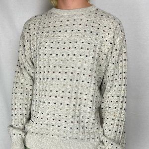 Croft&Barrow Sweater